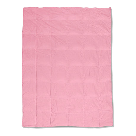 Sensory Hugs Washable Weighted Blankets