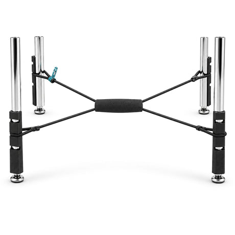 FootFidget 2.0 Attachable Footrest