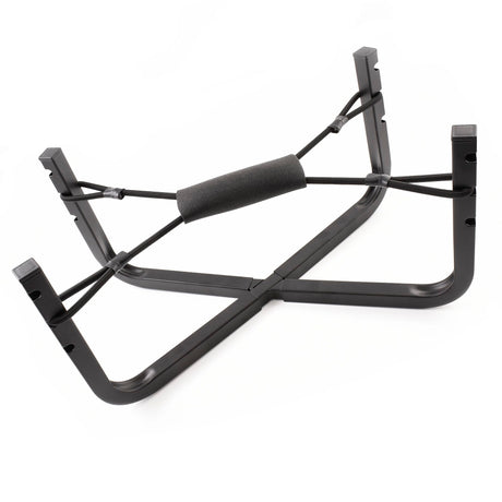 FootFidget Portable Footrest