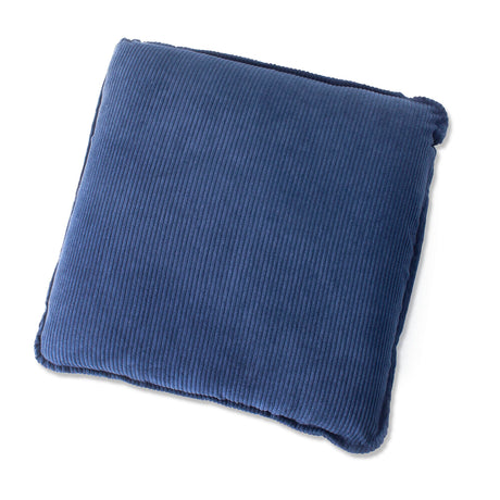 Vibrating Massage Pillow