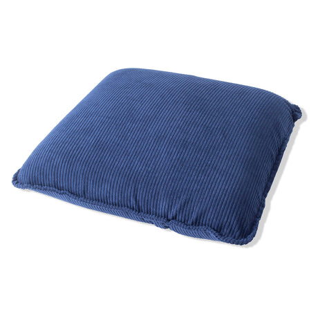 Vibrating Massage Pillow