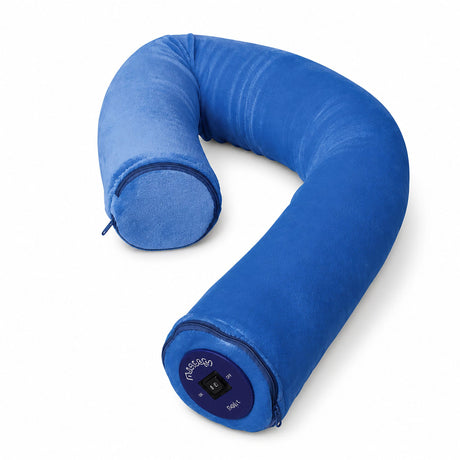 VibraFlex Massager