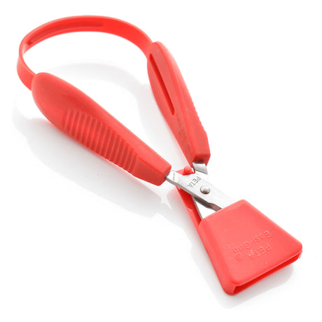 Mini Easi-Grip Scissors