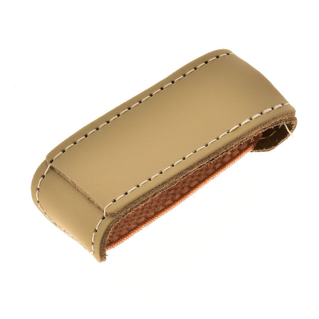 ADL Universal Cuff Utensil Holder