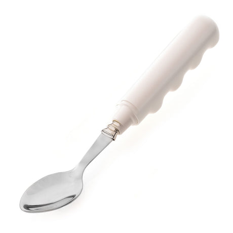 Comfort Grip Utensils