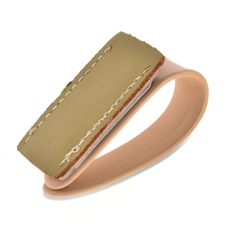 Hand Clip with Pocket