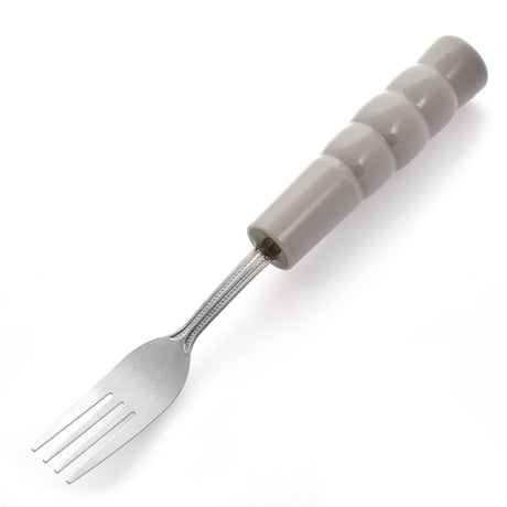 Contoured Weighted Utensils