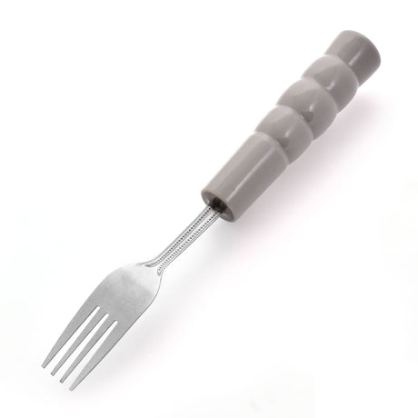Contoured Weighted Utensils