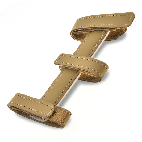 Standard Wrist Support with Universal Cuff