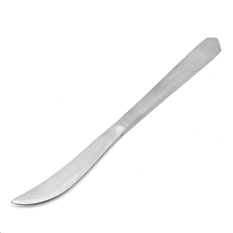 Rocker Knife