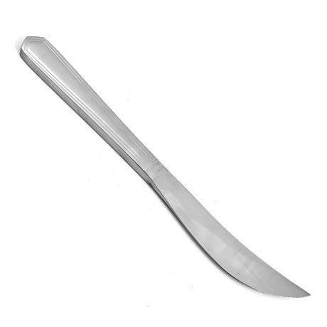 Rocker Knife
