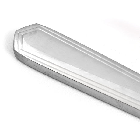 Rocker Knife