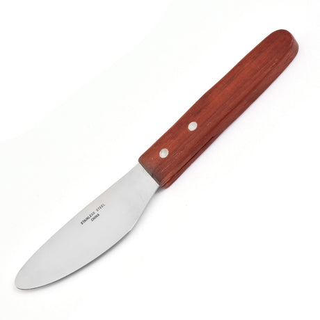 Meat Cutter Knife