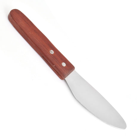 Meat Cutter Knife