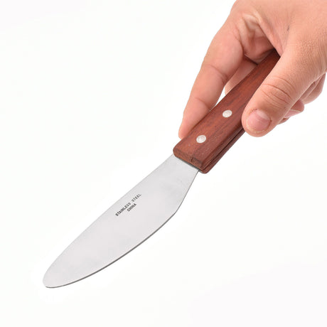 Meat Cutter Knife