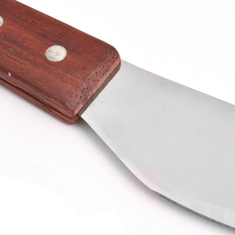 Meat Cutter Knife