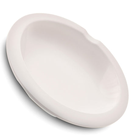 GripWare  Scoop Dish