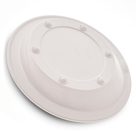 GripWare  Scoop Dish
