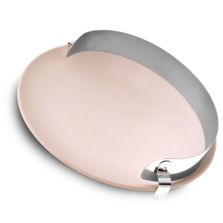 Stainless Steel Food Guard