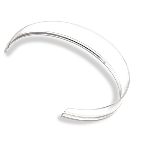 SureFit  Food Guard, Clear