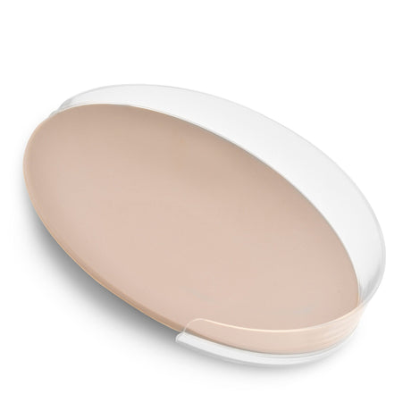 SureFit  Food Guard, Clear