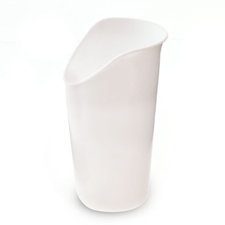 Soft Nosey Cup