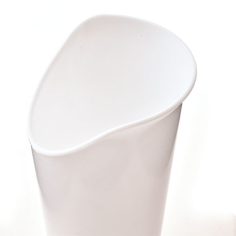 Soft Nosey Cup