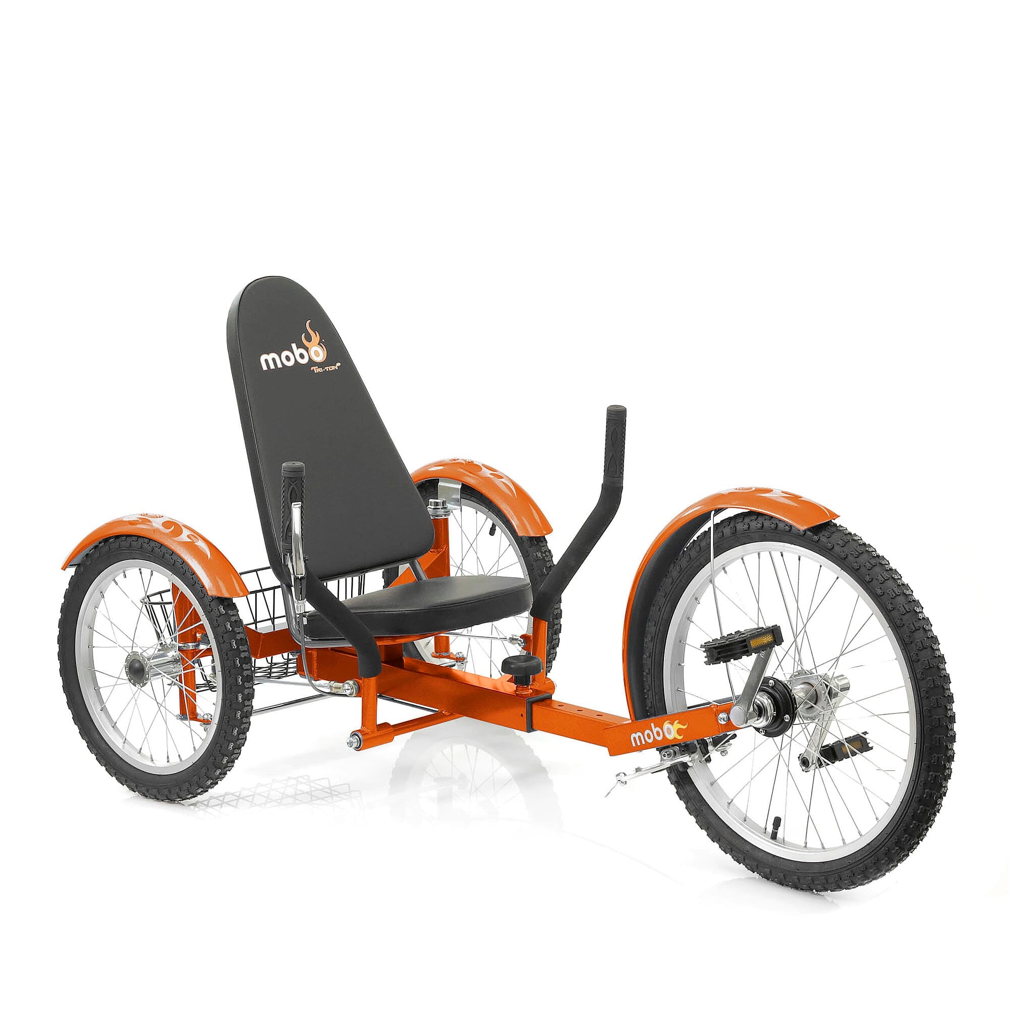 E08487-Orange_3a00636b-b3fc-