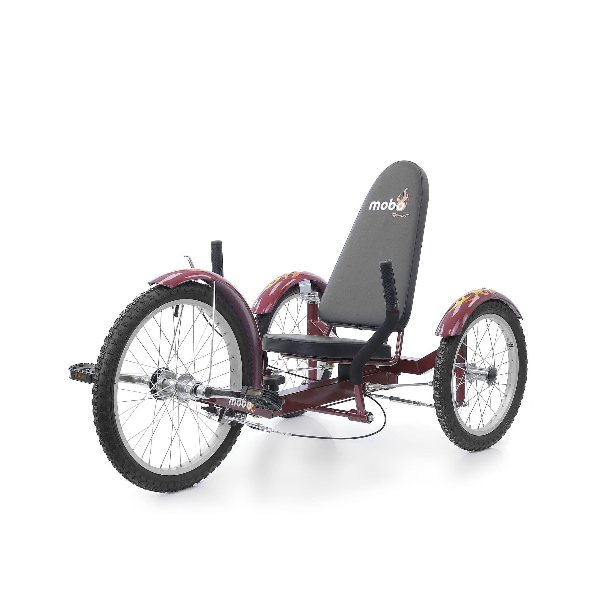 swagtron electric bicycle Swagtron SwagCycle Pro Electric Bike