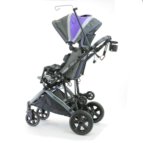 Zippie Voyage Early Intervention Stroller - Advanced Seating