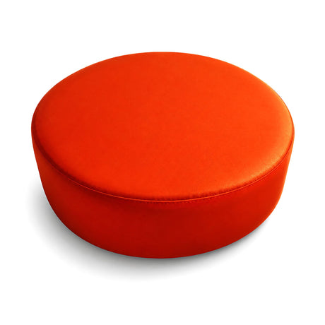 Senseez Vibrating Pillow