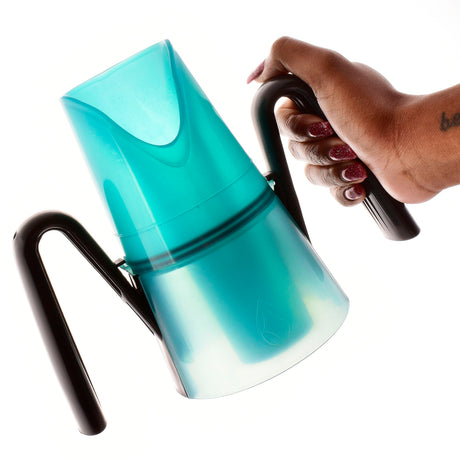 RiJe Dysphagia Drinking Cup