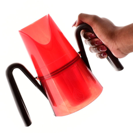 RiJe Dysphagia Drinking Cup