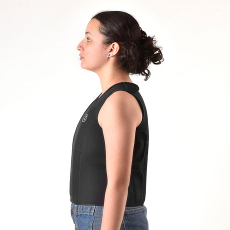 Sensory Hugs Weighted Compression Sensory Vests