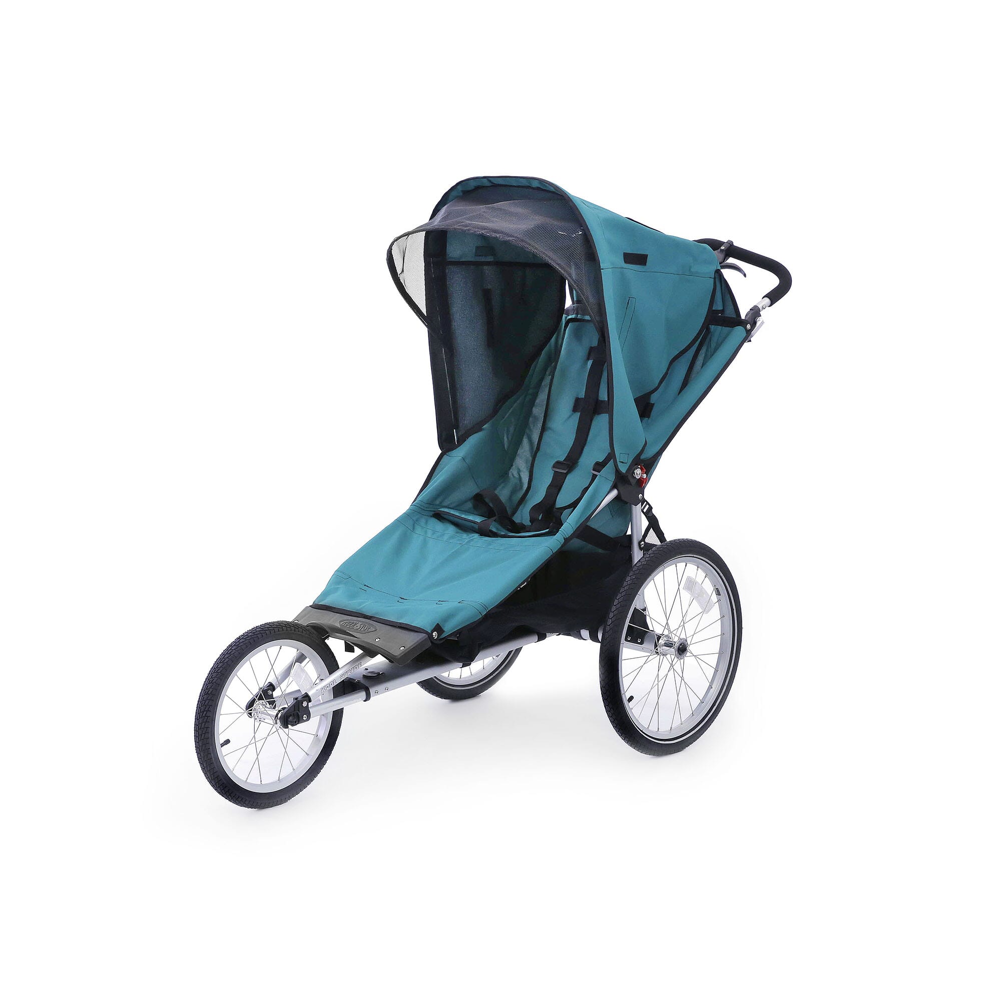 Kool-Stride Special Needs Jogging Stroller