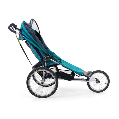 Kool-Stride Special Needs Jogging Stroller