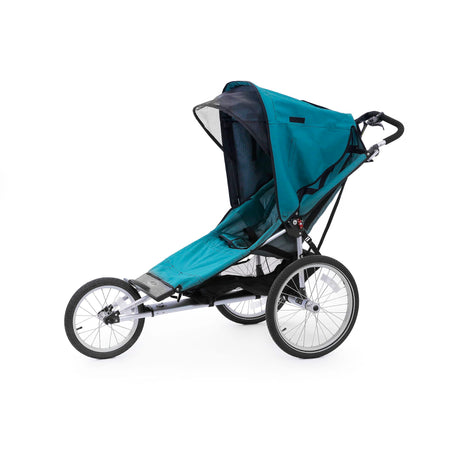 Kool-Stride Special Needs Jogging Stroller