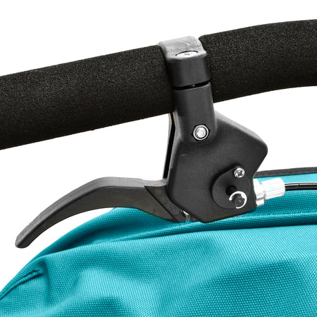 Kool-Stride Special Needs Jogging Stroller