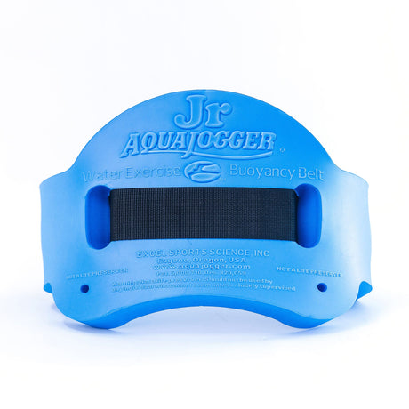 AquaJogger Junior Buoyancy Belt