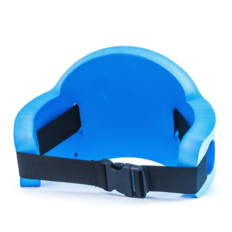 AquaJogger Junior Buoyancy Belt