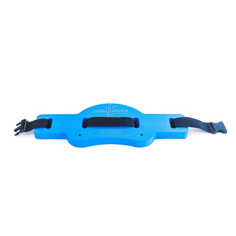 AquaJogger Junior Buoyancy Belt