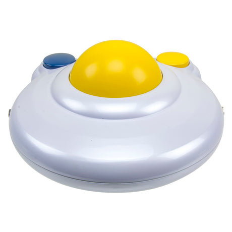 BIGTrack 2 Trackball