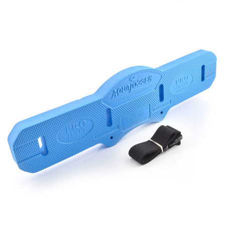 AquaJogger Buoyancy Belts