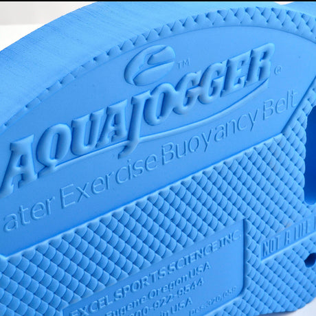 AquaJogger Buoyancy Belts