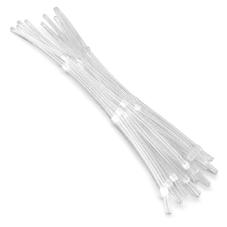 Extra Long Drinking Straws
