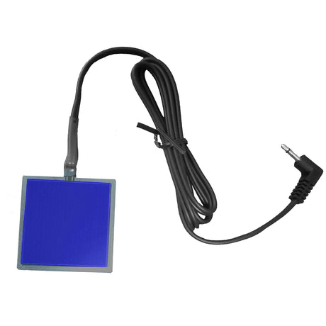 Pal Pad Assistive Switches