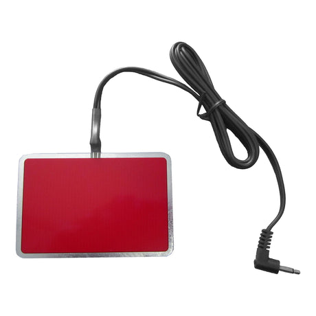 Pal Pad Assistive Switches
