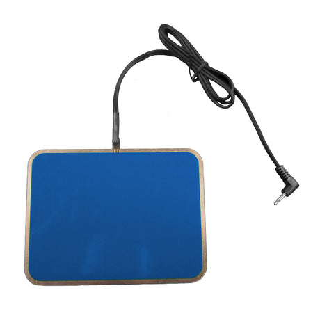 Pal Pad Assistive Switches