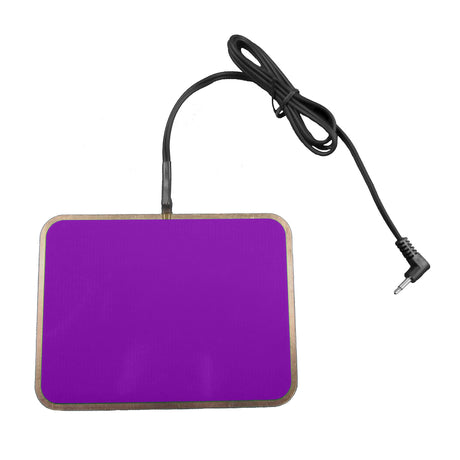 Pal Pad Assistive Switches