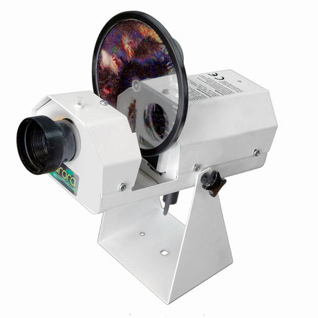 Aurora LED Sensory Projector Bundle